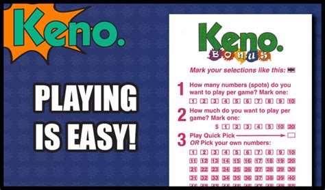 keno results md|keno hot numbers in maryland.